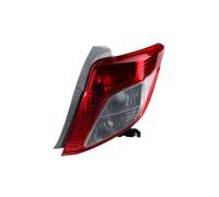 JOHNS 81 57 88-1 Rear light