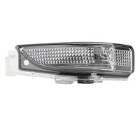 JOHNS 81 76 38-95 Side indicator