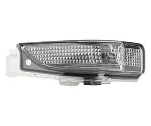 JOHNS 81 76 38-95 Side indicator