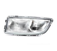 JOHNS 90 33 09 Headlight