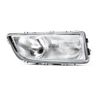 JOHNS 90 33 10 Headlight