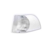 JOHNS 90 33 19-1 Side indicator