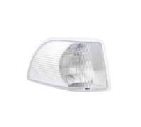 JOHNS 90 33 20-1 Side indicator