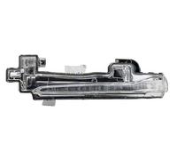 JOHNS 90 35 37-97 Side indicator