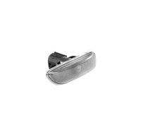 JOHNS 90 51 21-9 Side indicator