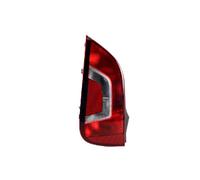 JOHNS 95 06 87-1 Rear light
