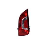 JOHNS 95 06 88-1 Rear light
