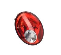 JOHNS 95 16 87-3 Rear light