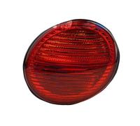 JOHNS 95 16 88-1 Rear light