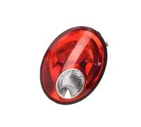 JOHNS 95 16 88-3 Rear light
