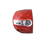 JOHNS 95 21 87-1 Rear light