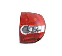 JOHNS 95 21 88-1 Rear light