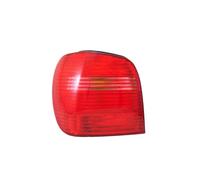 JOHNS 95 25 87-1 Rear light