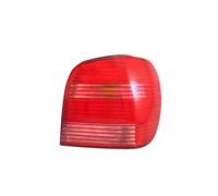 JOHNS 95 25 88-1 Rear light