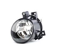 JOHNS 95 26 29 Fog Light