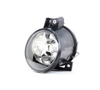 JOHNS 95 26 30 Fog Light