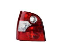 JOHNS 95 26 87-1 Rear light