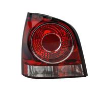 JOHNS 95 26 87-3 Rear light