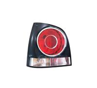 JOHNS 95 26 87-9 Rear light