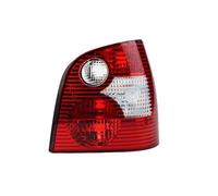 JOHNS 95 26 88-1 Rear light