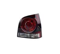 JOHNS 95 26 88-2 Rear light
