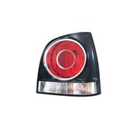 JOHNS 95 26 88-9 Rear light