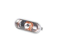 JOHNS 95 27 21-1 Side indicator