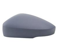 JOHNS 95 27 37-91 Wing mirror cover