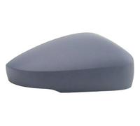 JOHNS 95 27 38-91 Wing mirror cover