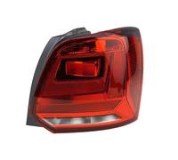 JOHNS 95 27 88-3 Rear light