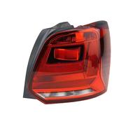 JOHNS 95 27 88-4 Rear light
