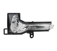 JOHNS 95 28 37-95 Side indicator