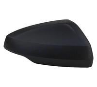 JOHNS 95 28 38-90 Wing mirror cover