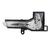 JOHNS 95 28 38-95 Side indicator