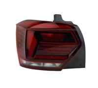 JOHNS 95 28 87-1 Rear light