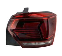 JOHNS 95 28 88-2 Rear light