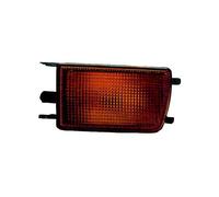 JOHNS 95 38 19-1 Side indicator