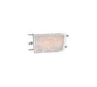 JOHNS 95 38 19-2 Side indicator