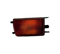 JOHNS 95 38 20-1 Side indicator