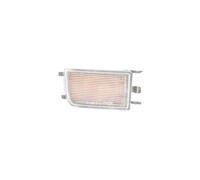 JOHNS 95 38 20-2 Side indicator