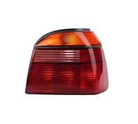 JOHNS 95 38 88 Rear light