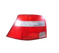 JOHNS 95 39 87-7 Rear light