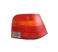 JOHNS 95 39 88-1 Rear light
