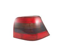JOHNS 95 39 88-5 Rear light