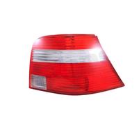 JOHNS 95 39 88-7 Rear light