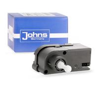 JOHNS 95 41 09-01 Headlight motor
