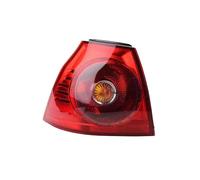 JOHNS 95 41 87-1 Rear light