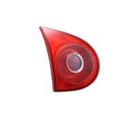 JOHNS 95 41 87-2 Rear light