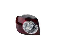 JOHNS 95 41 87-4 Rear light