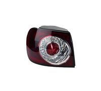 JOHNS 95 41 87-7 Rear light
